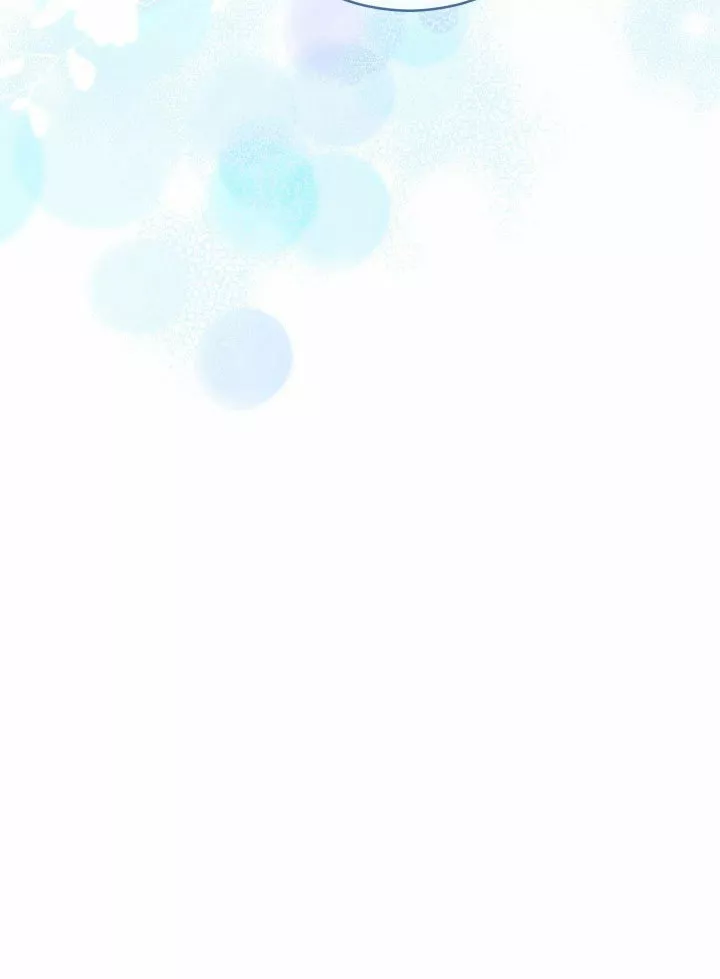 Página 50 del Manga