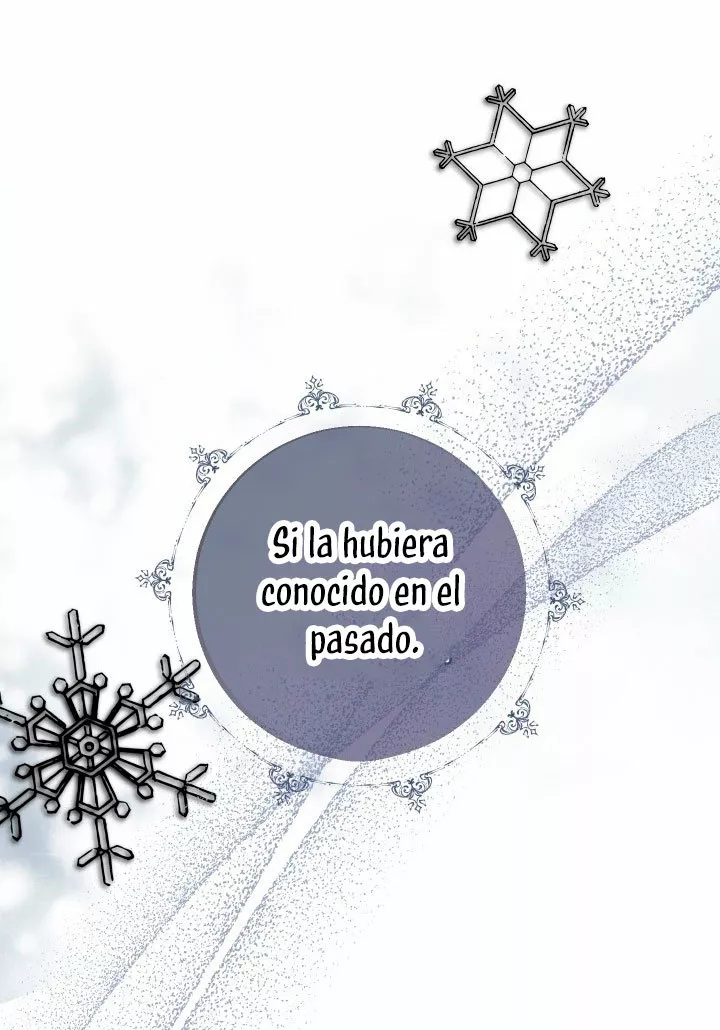 Página 51 del Manga