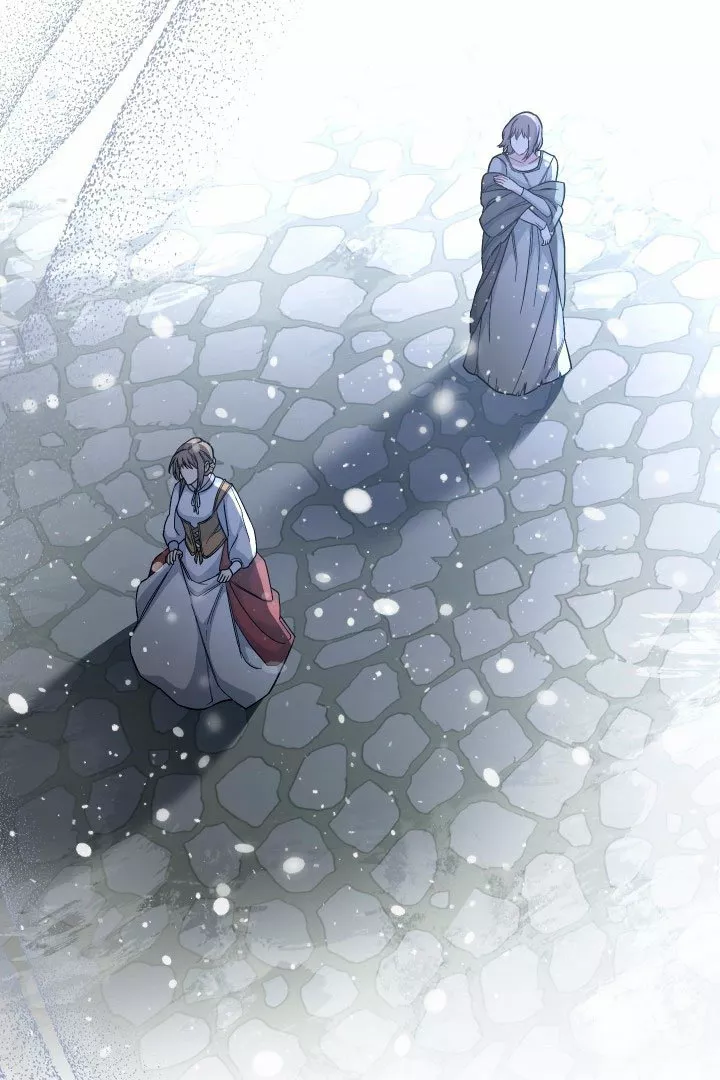 Página 52 del Manga