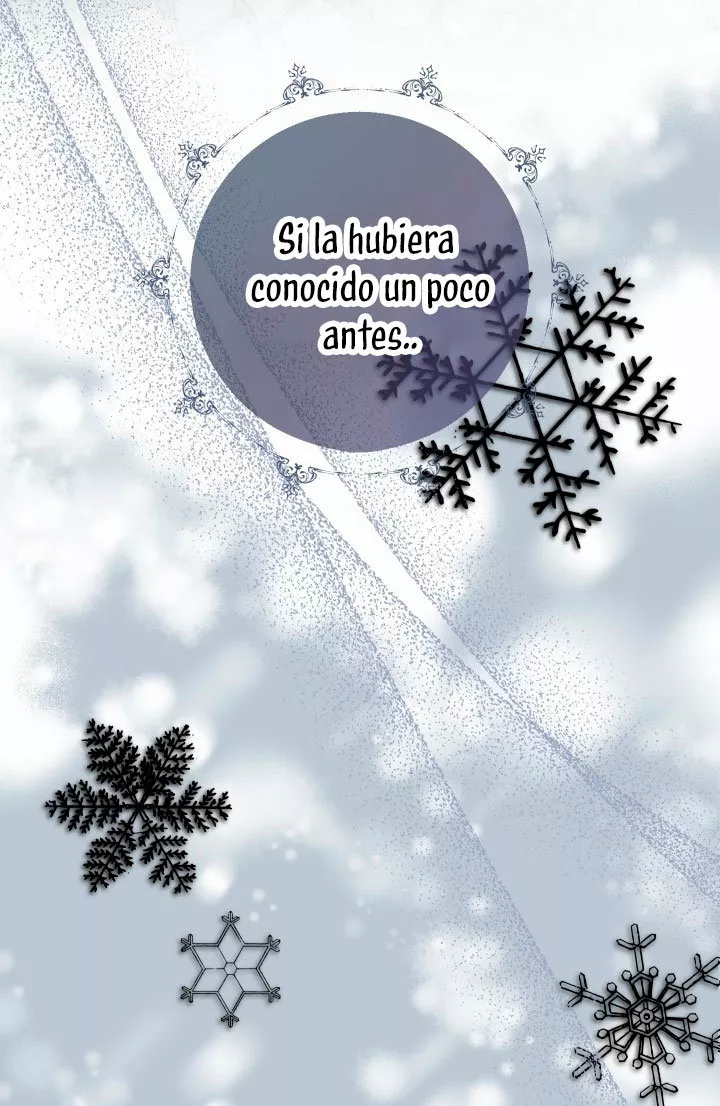 Página 53 del Manga