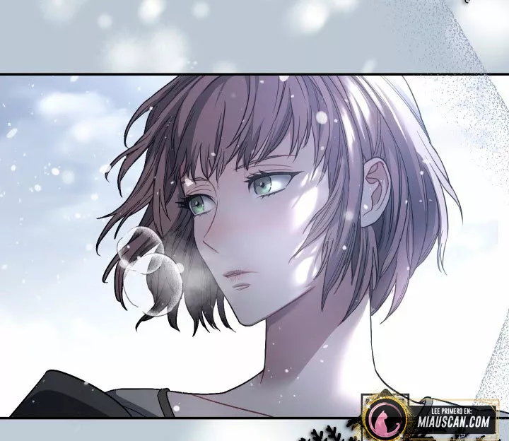 Página 54 del Manga