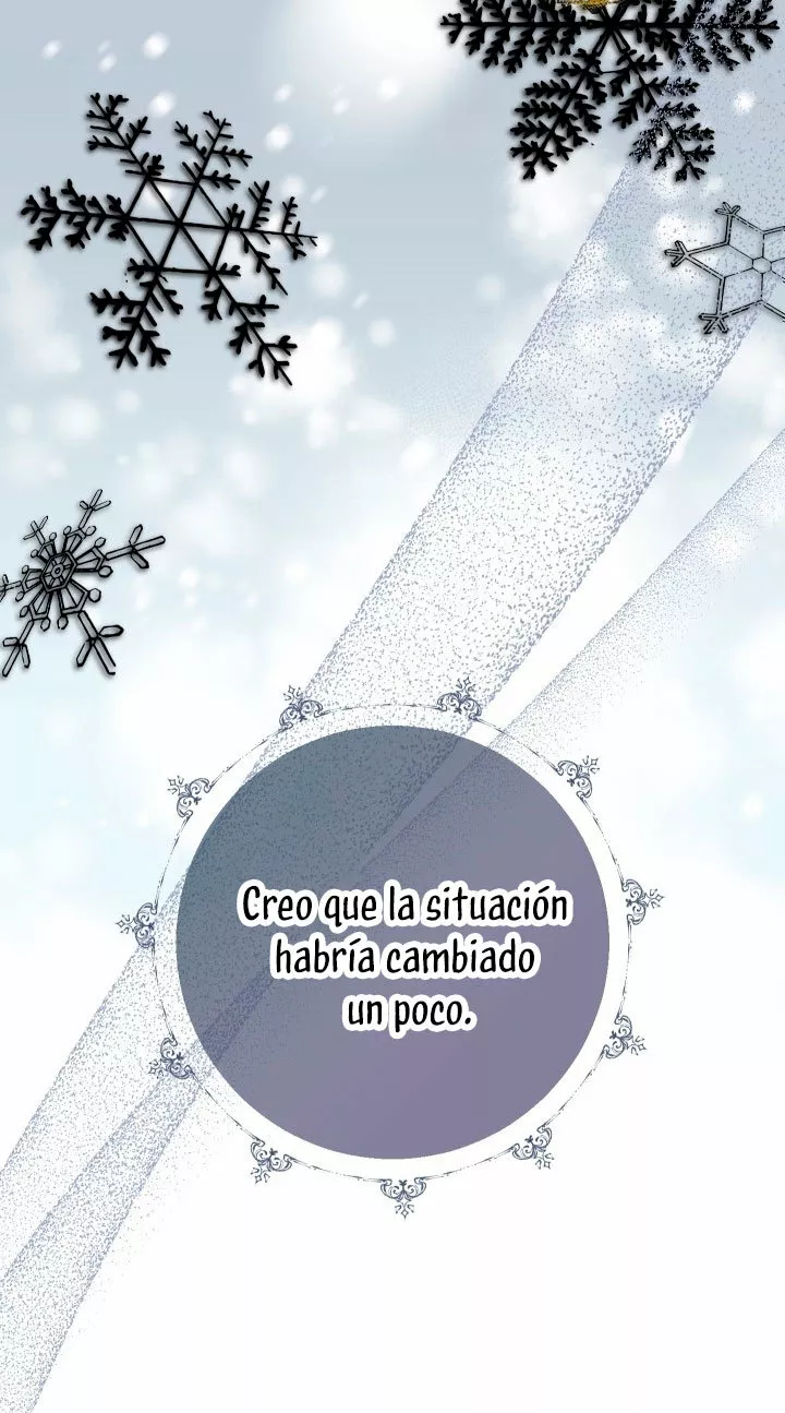 Página 55 del Manga