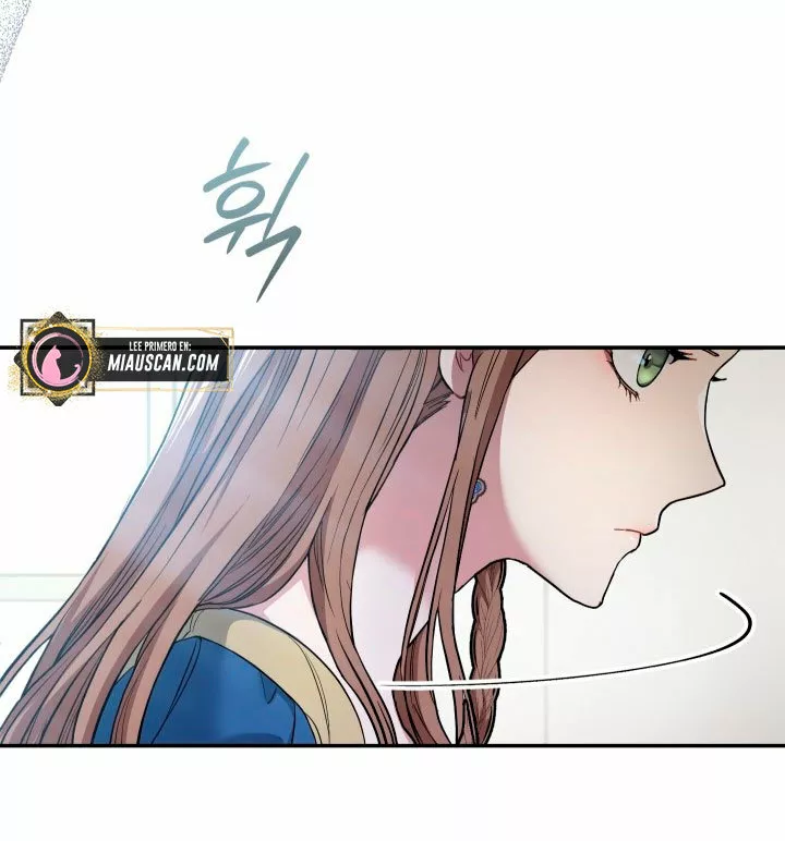 Página 56 del Manga