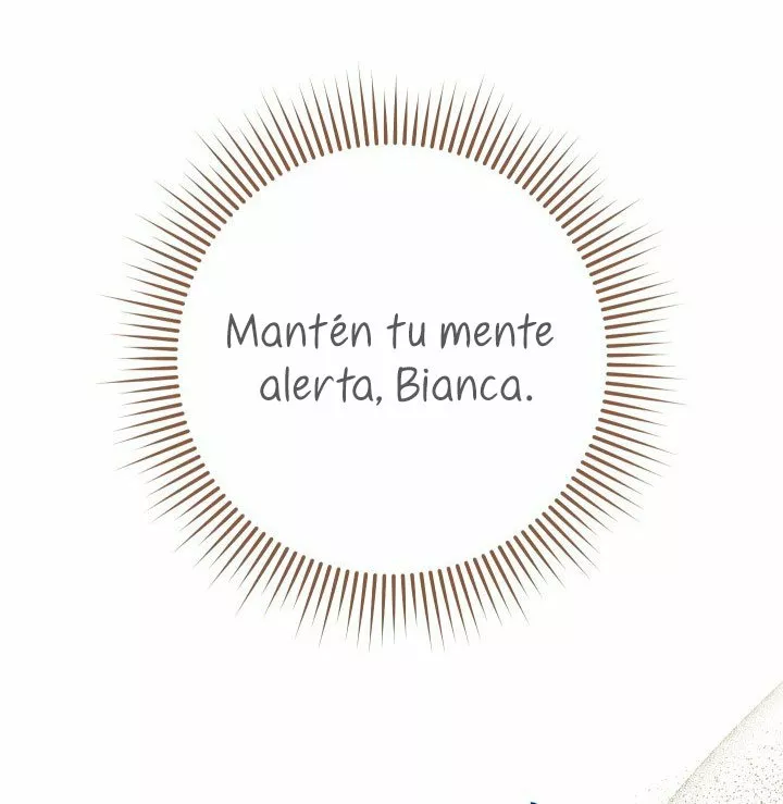 Página 57 del Manga