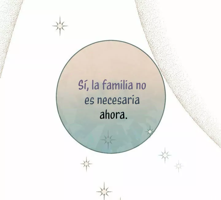 Página 59 del Manga