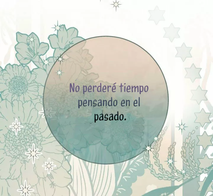 Página 60 del Manga