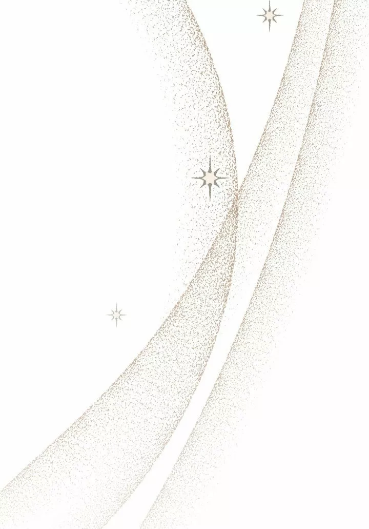 Página 62 del Manga