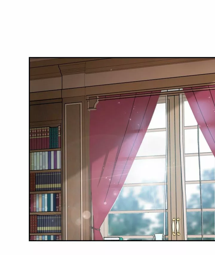 Página 65 del Manga