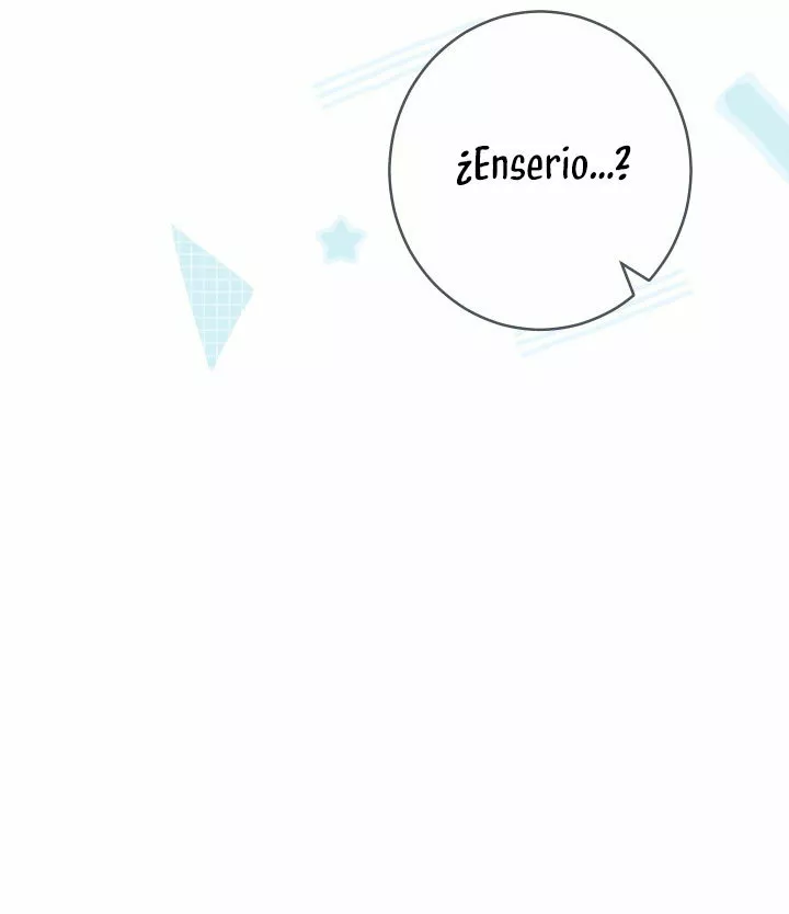 Página 70 del Manga