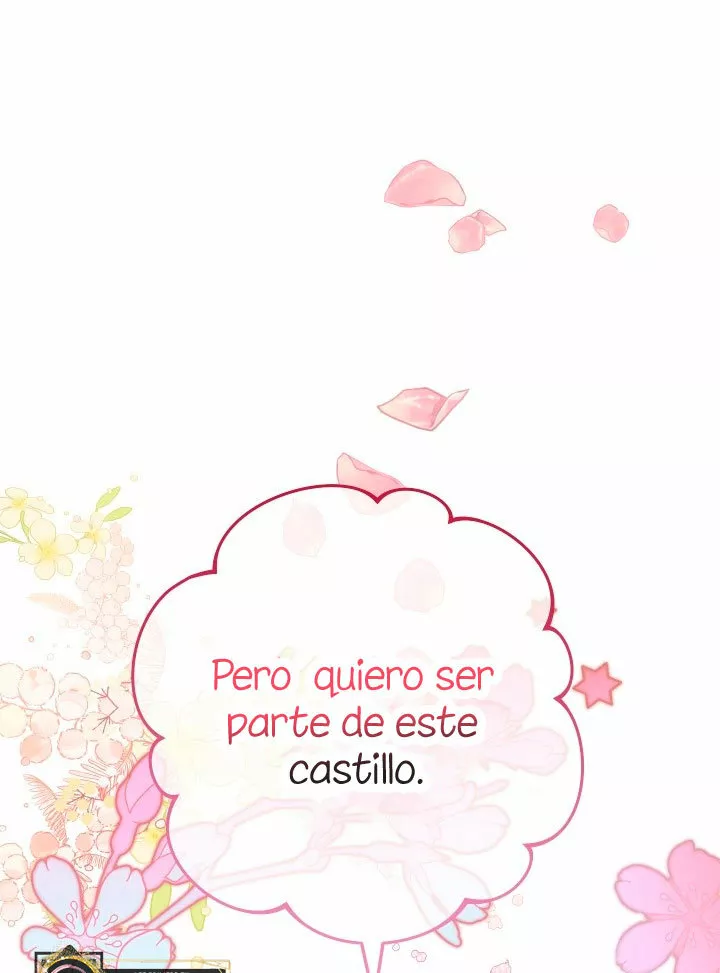 Página 72 del Manga