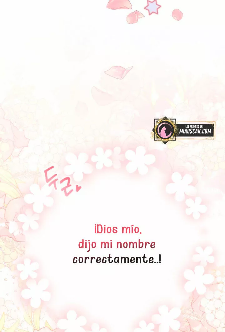 Página 74 del Manga