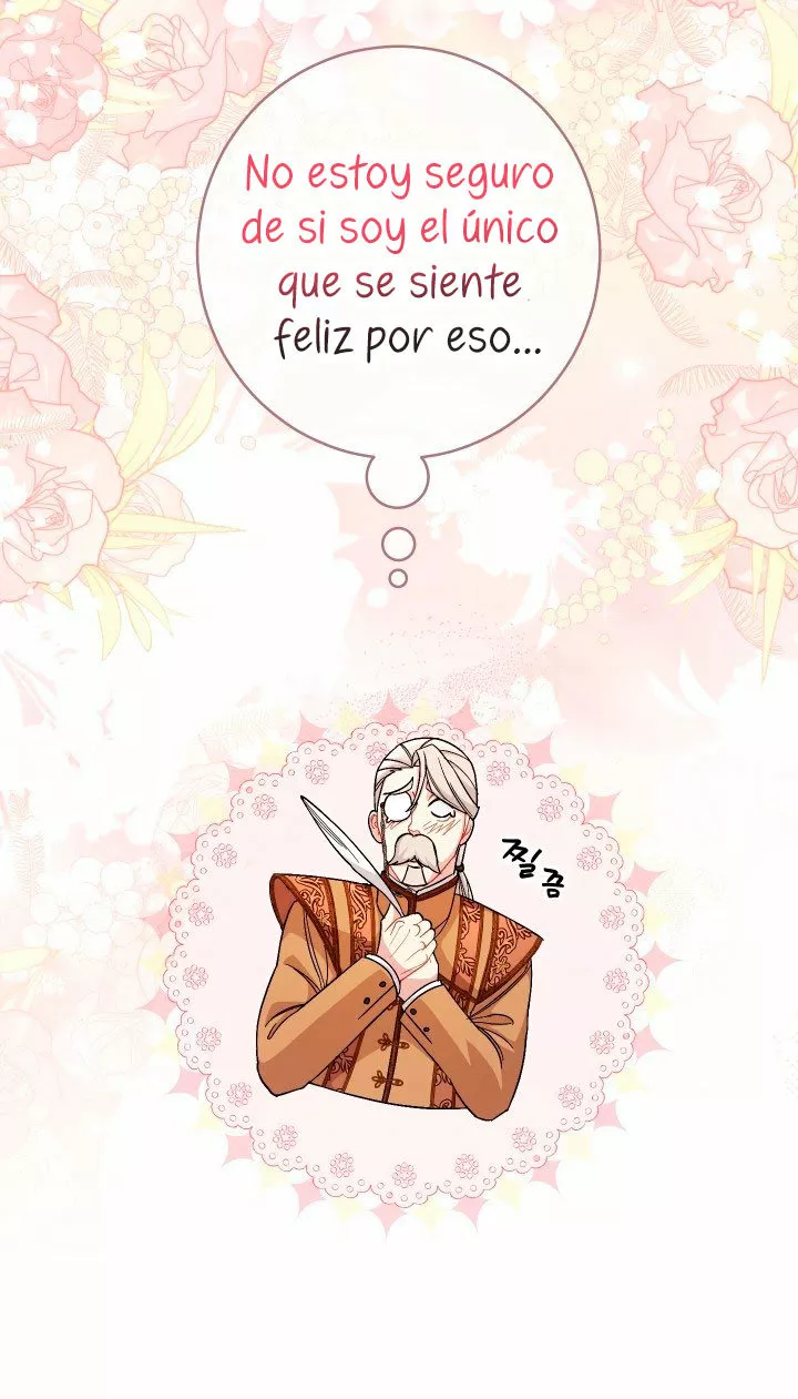 Página 75 del Manga