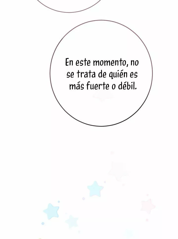 Página 77 del Manga