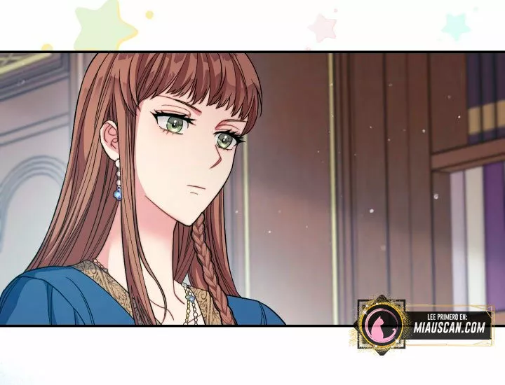 Página 78 del Manga