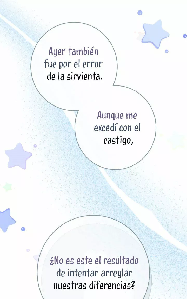 Página 79 del Manga