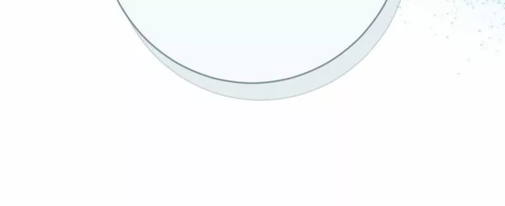 Página 80 del Manga