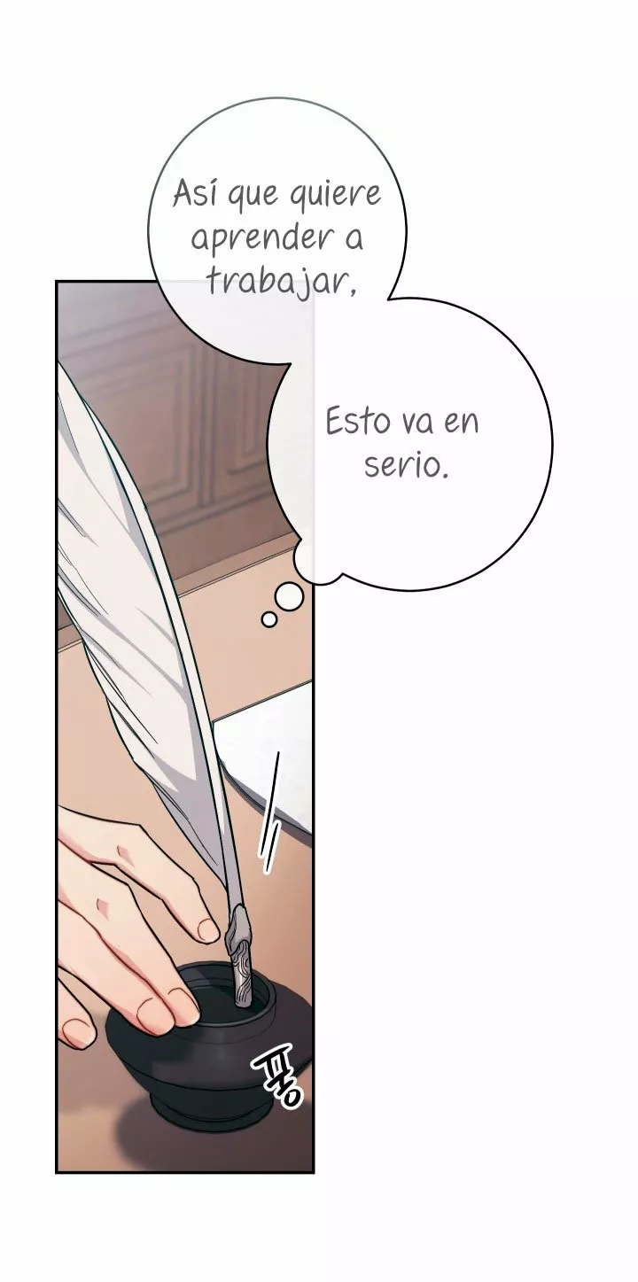 Página 81 del Manga