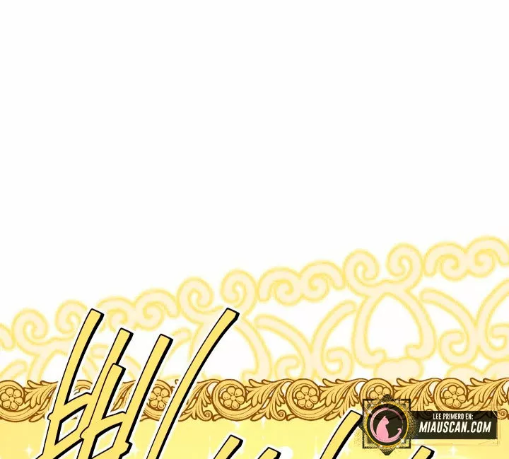 Página 82 del Manga