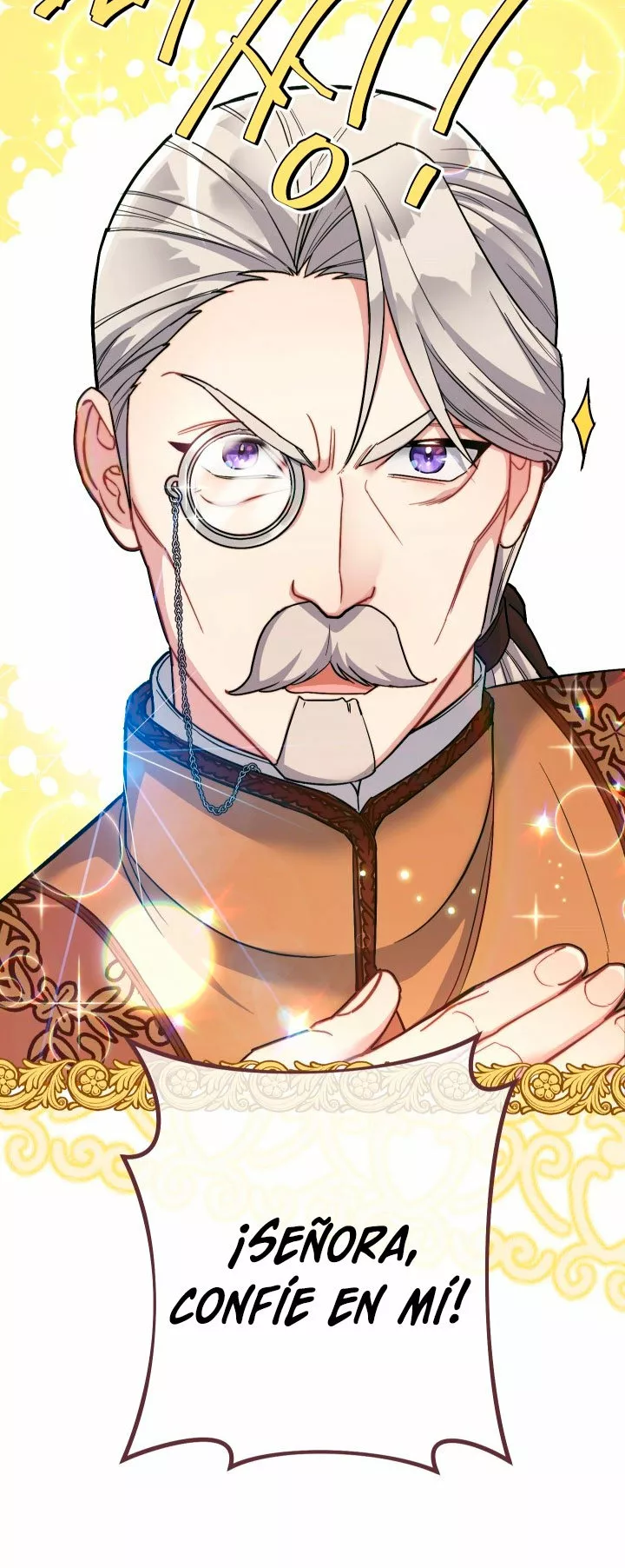 Página 83 del Manga