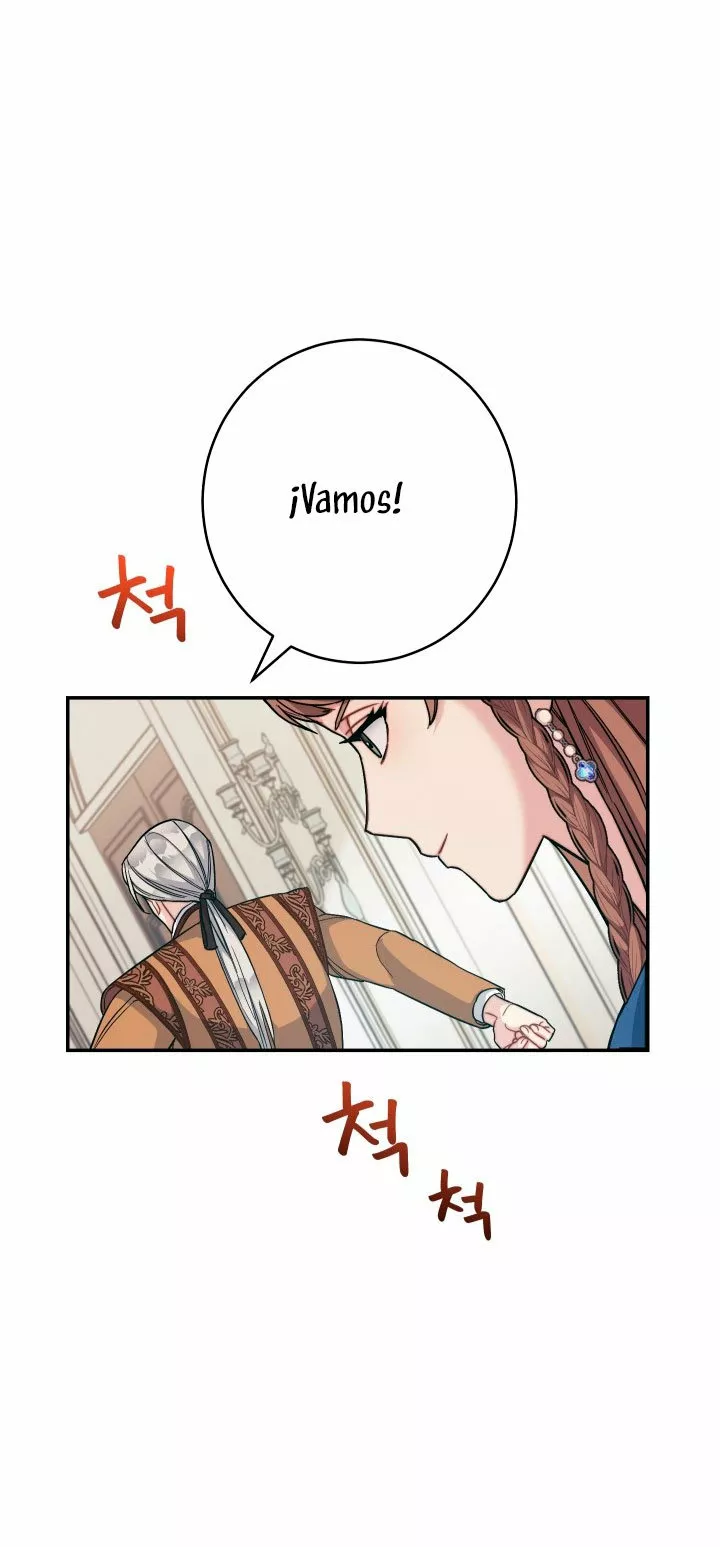 Página 86 del Manga