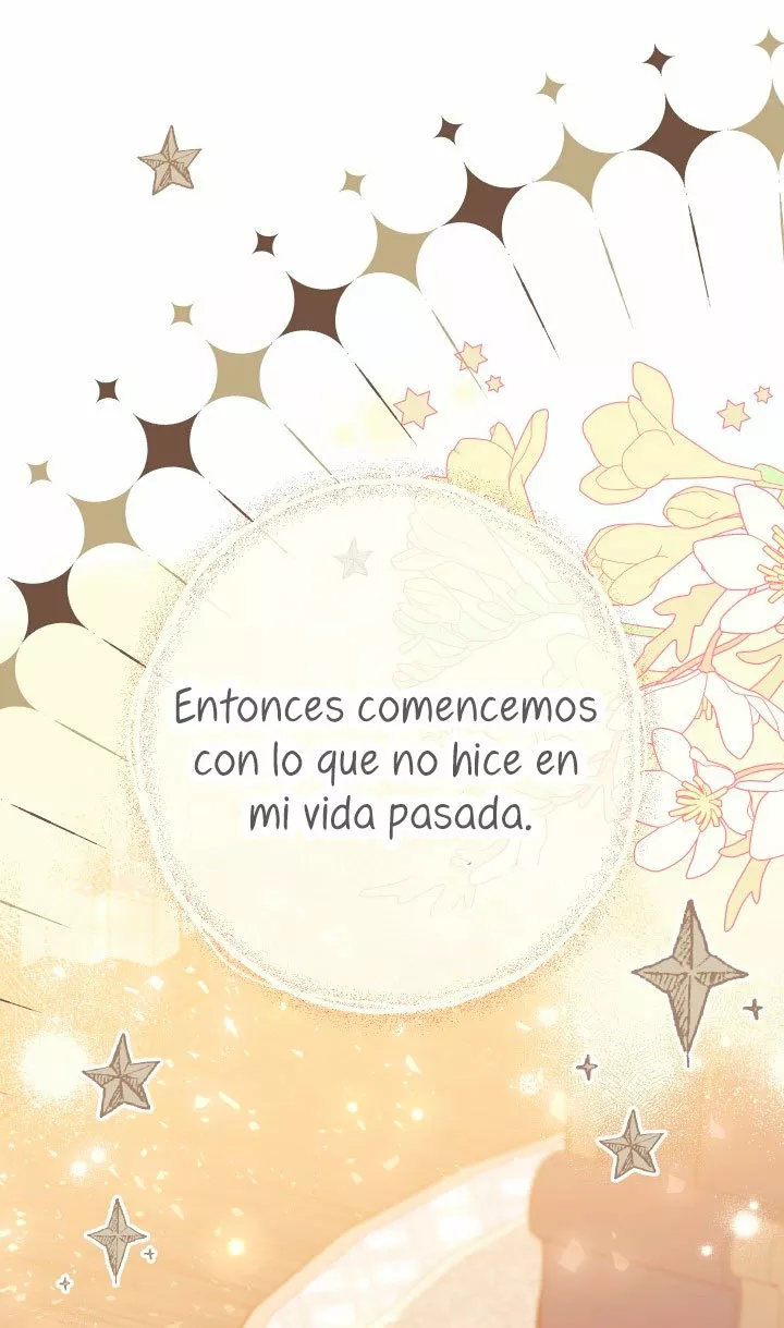 Página 88 del Manga