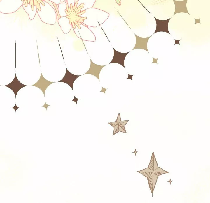 Página 90 del Manga