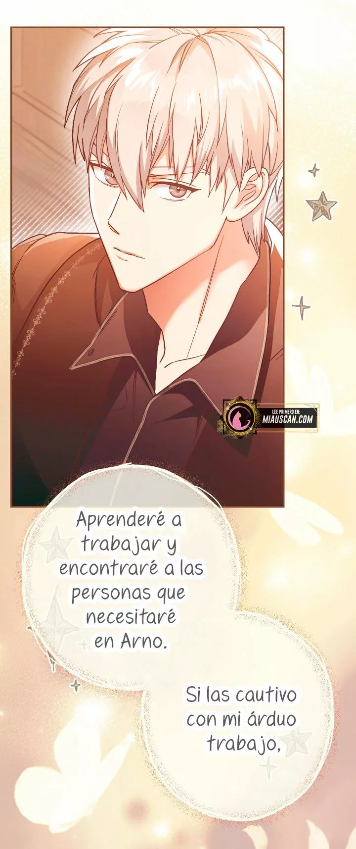 Página 91 del Manga