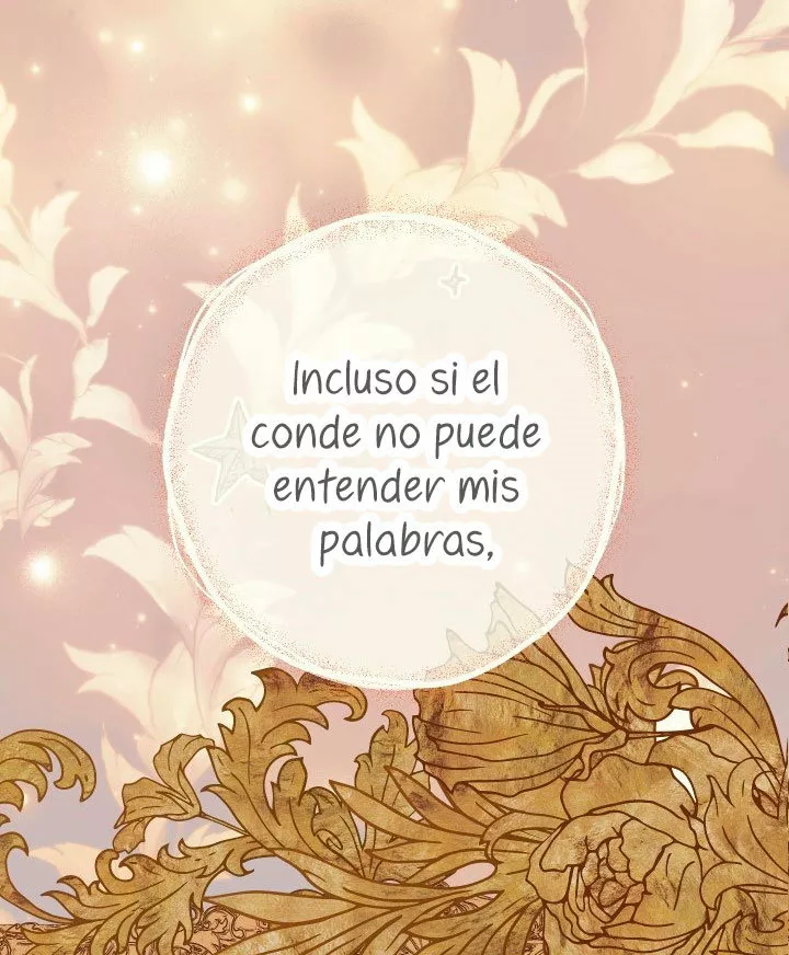 Página 92 del Manga