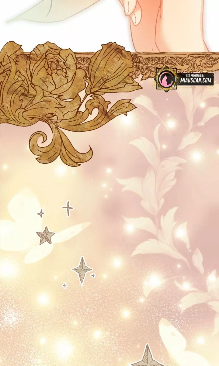 Página 94 del Manga