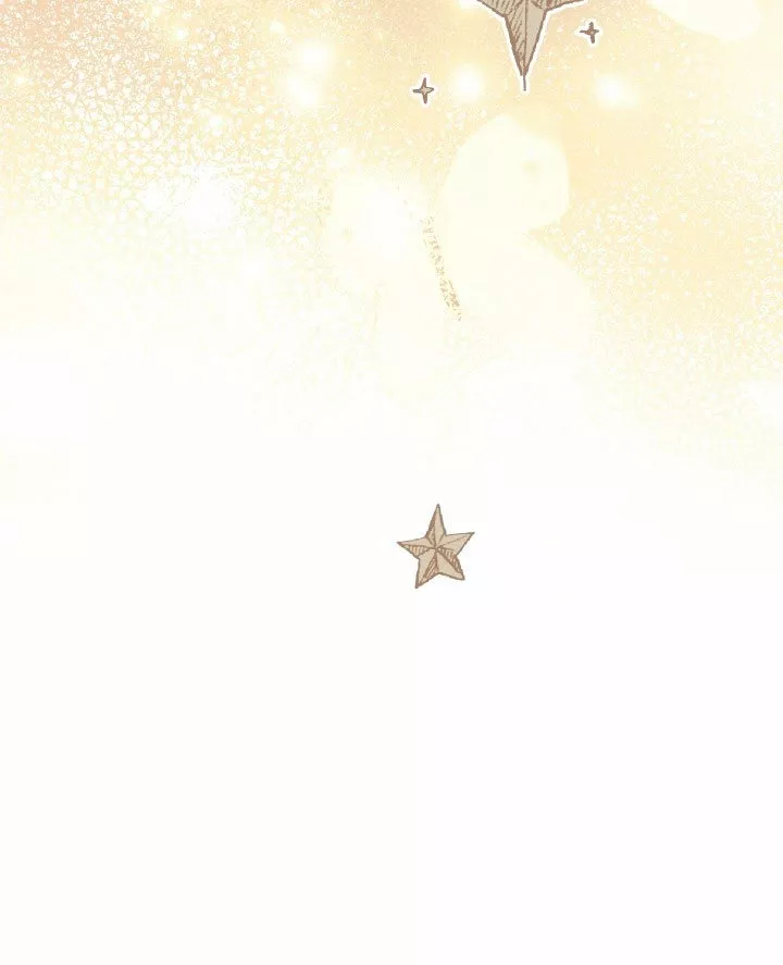 Página 95 del Manga