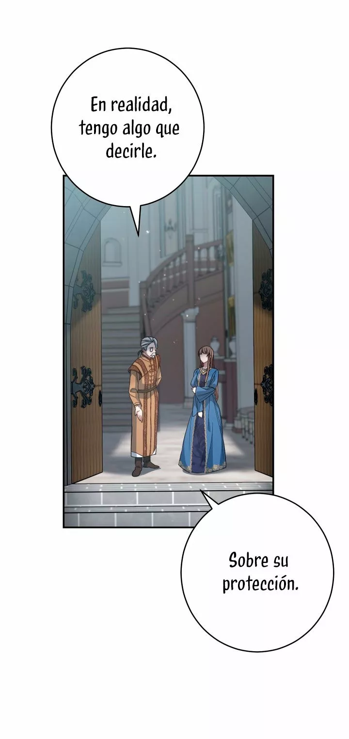 Página 96 del Manga