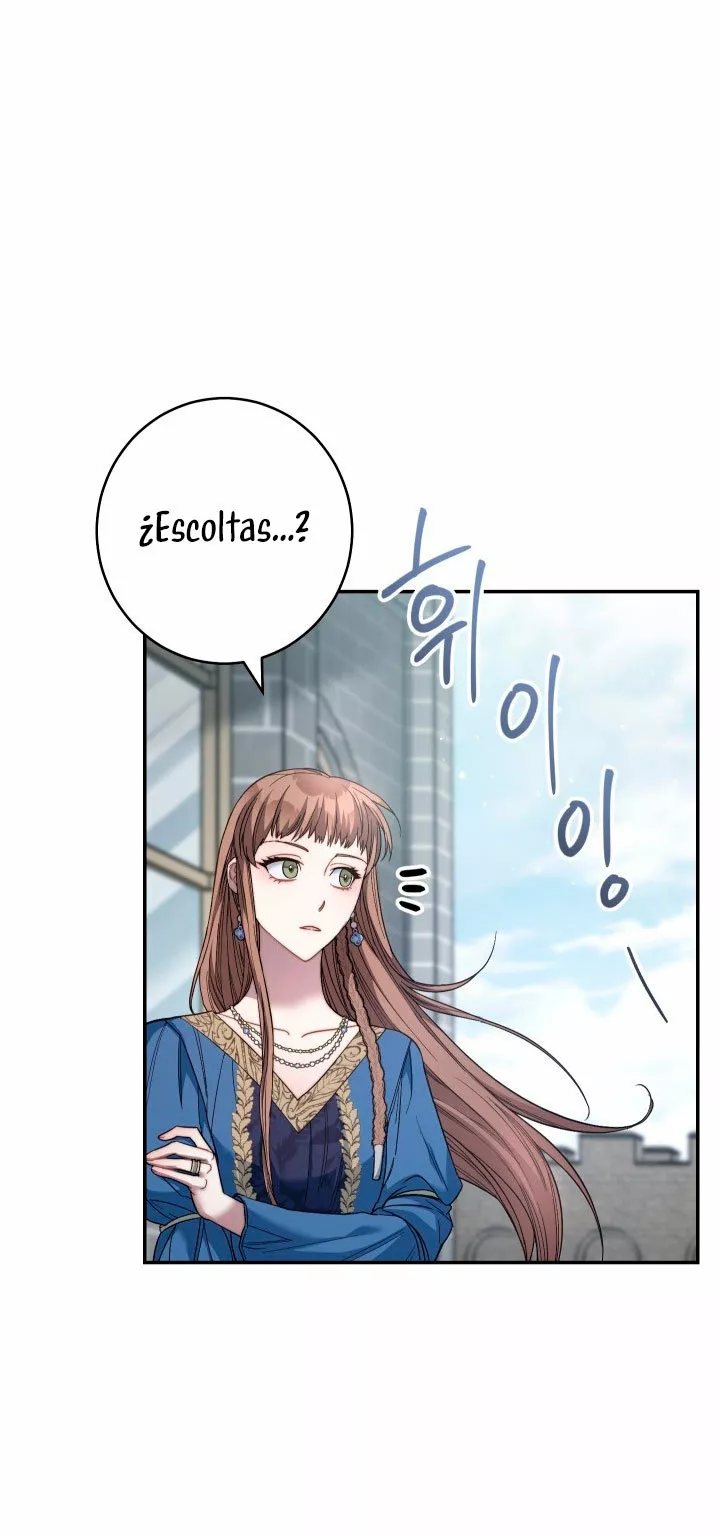 Página 97 del Manga