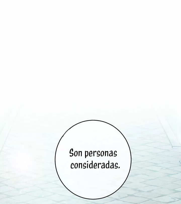 Página 98 del Manga