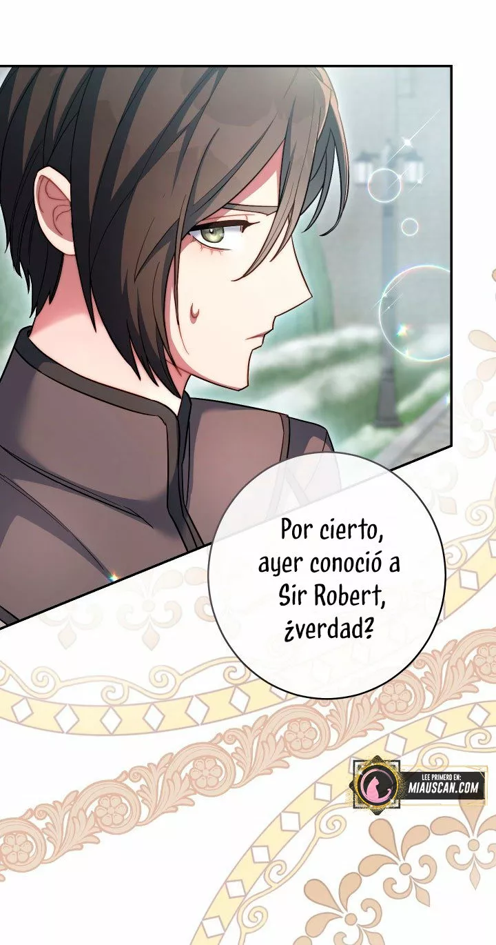 Página 101 del Manga