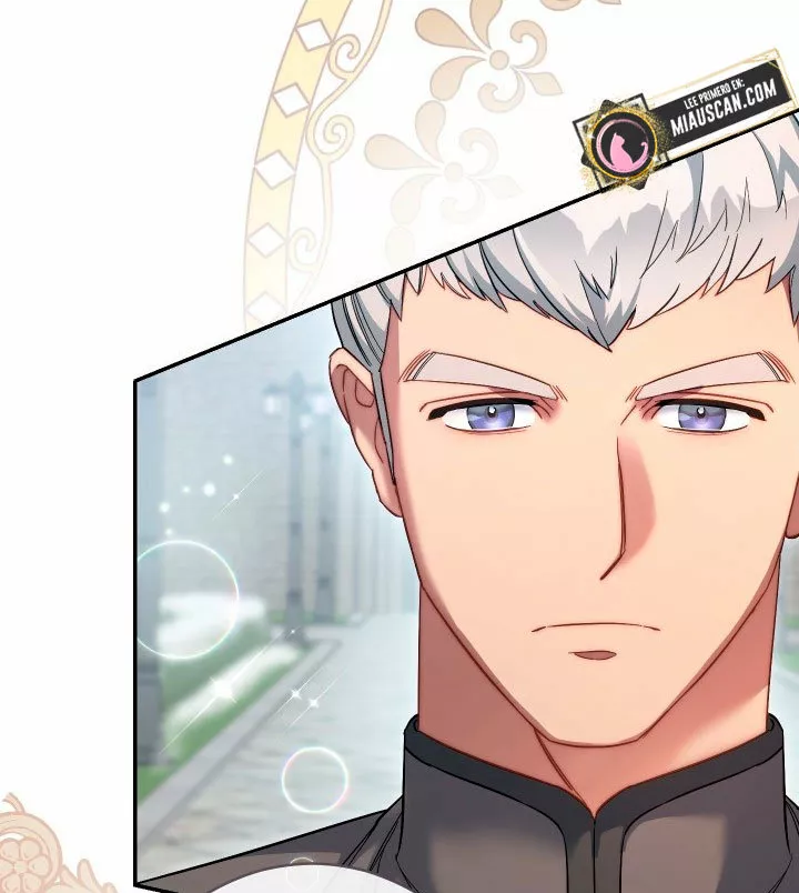 Página 102 del Manga