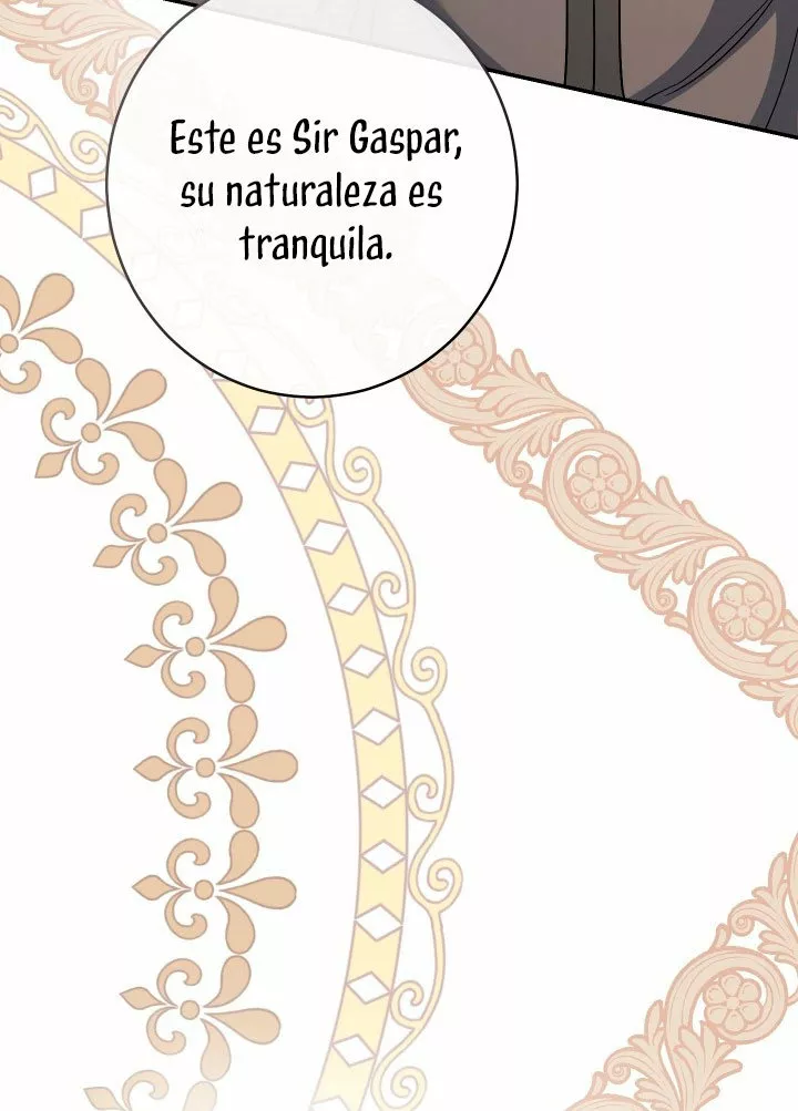 Página 103 del Manga