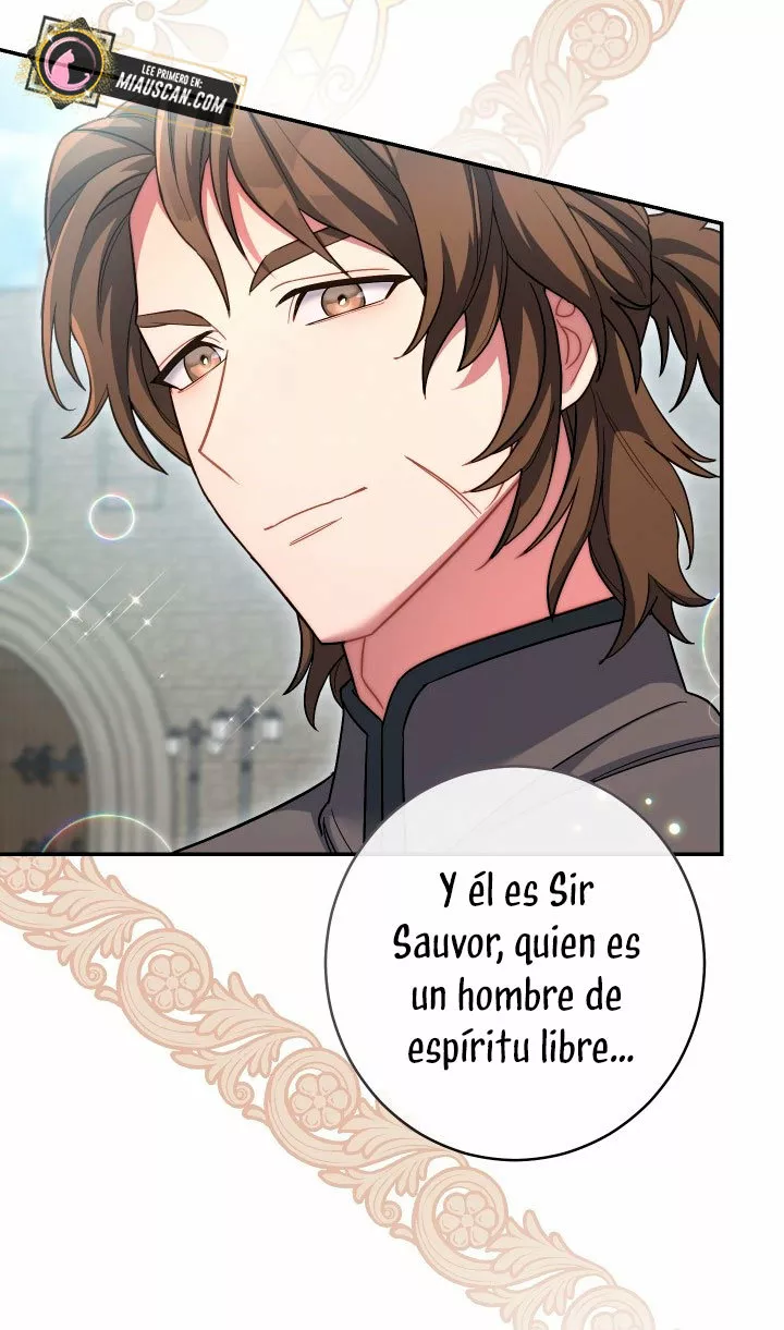 Página 104 del Manga