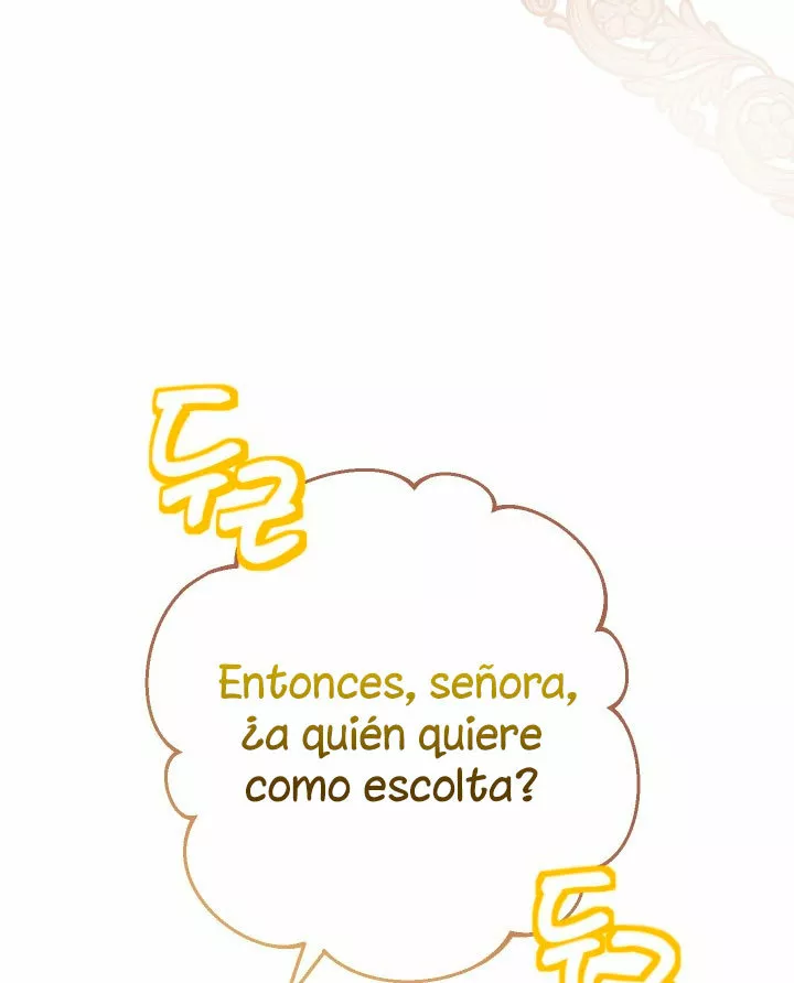 Página 105 del Manga