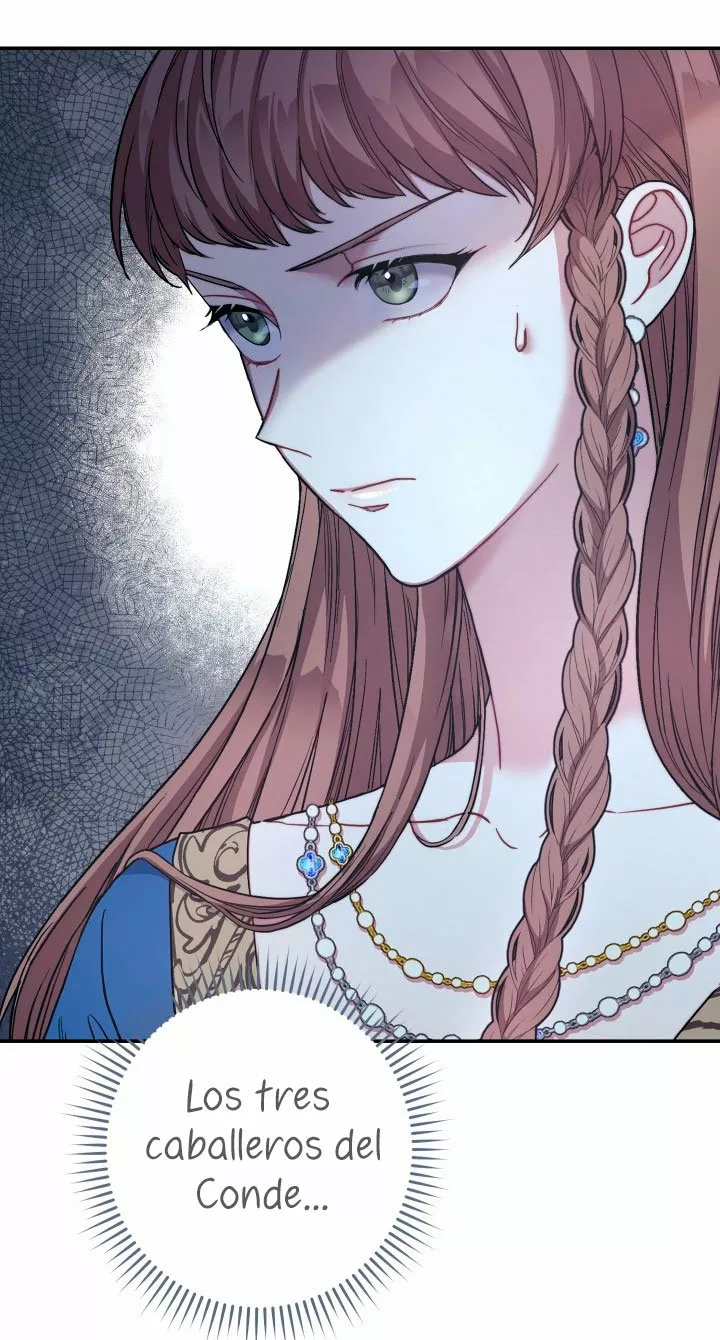 Página 108 del Manga