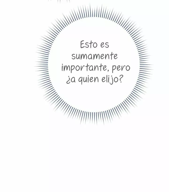 Página 109 del Manga