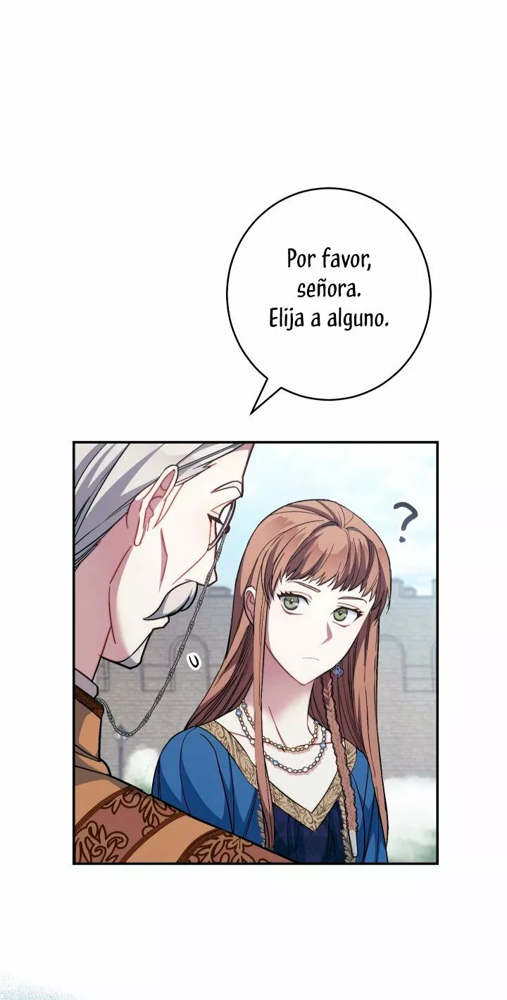 Página 111 del Manga