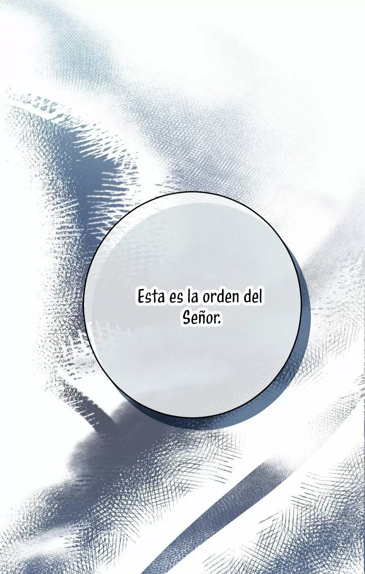 Página 112 del Manga