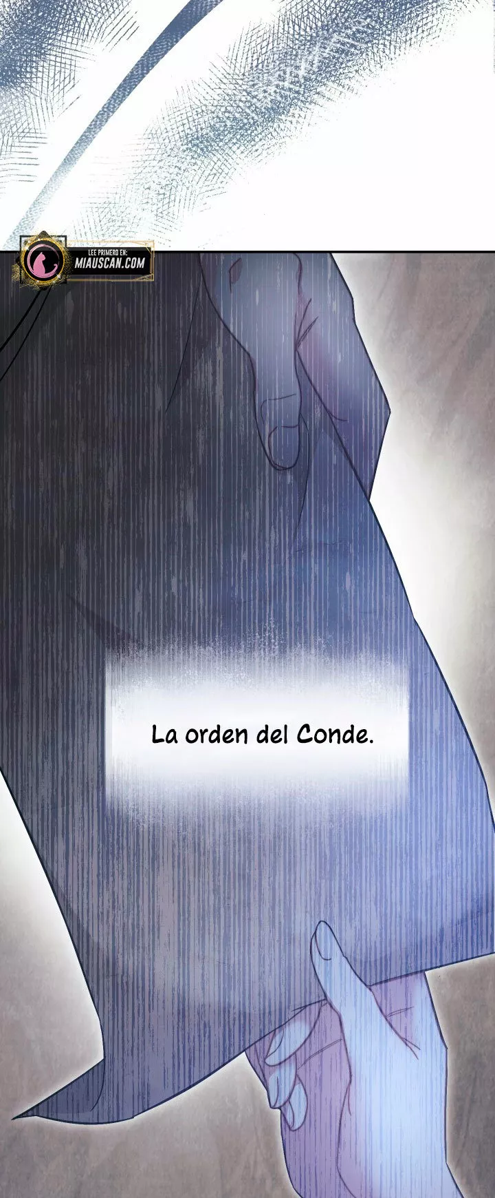 Página 113 del Manga