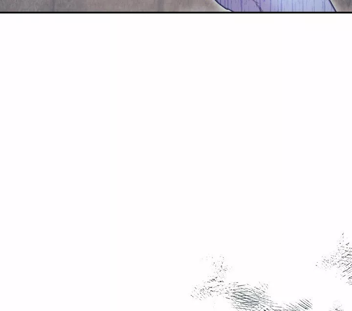 Página 114 del Manga