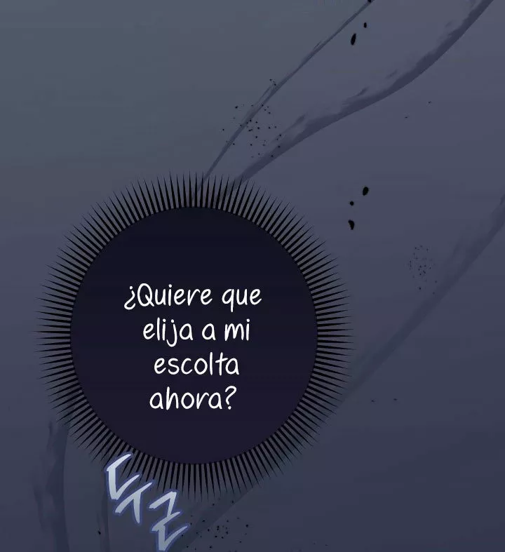 Página 116 del Manga