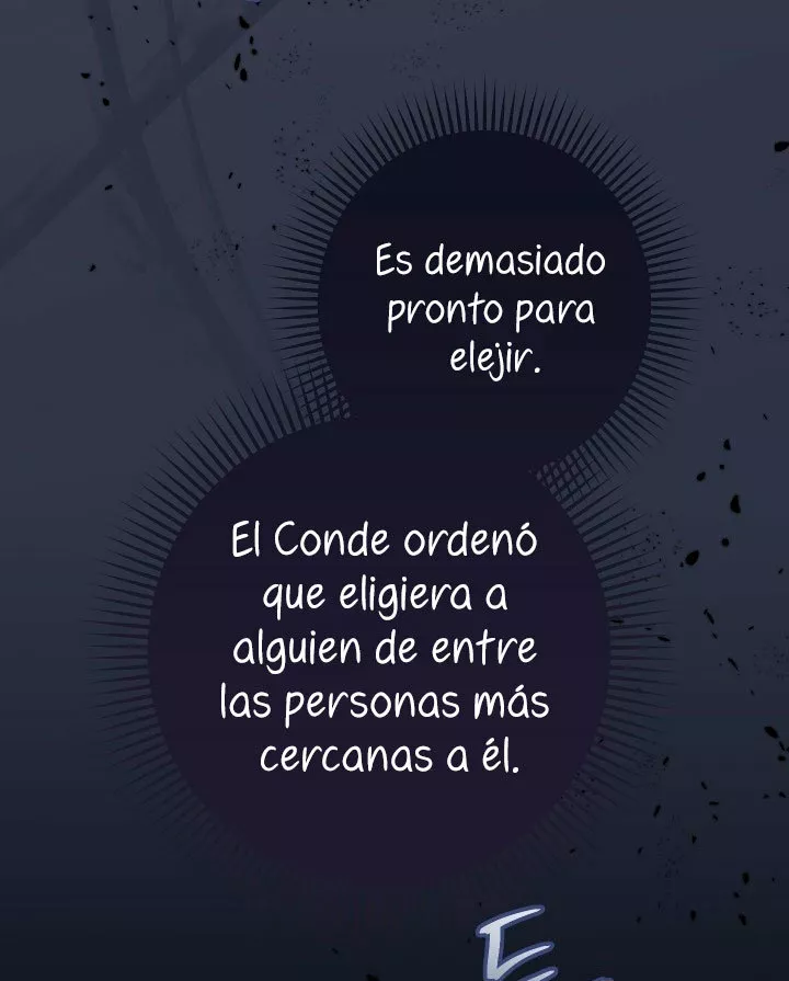 Página 117 del Manga