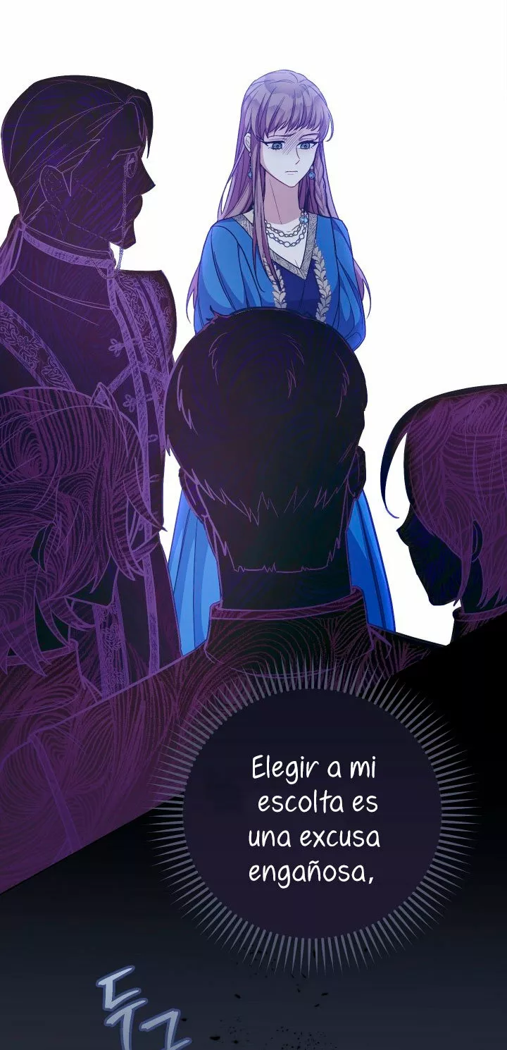 Página 119 del Manga