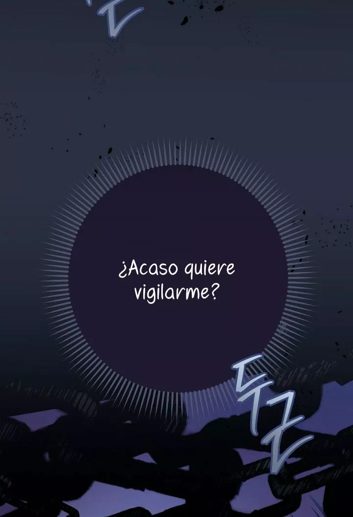 Página 120 del Manga