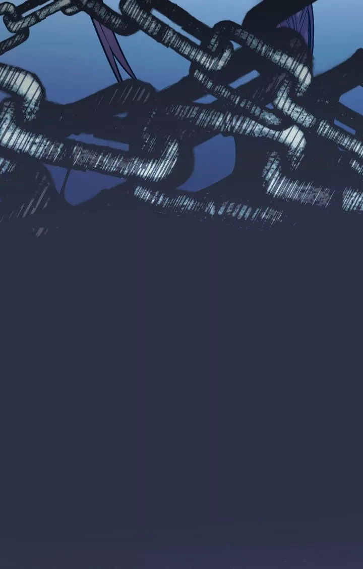 Página 122 del Manga