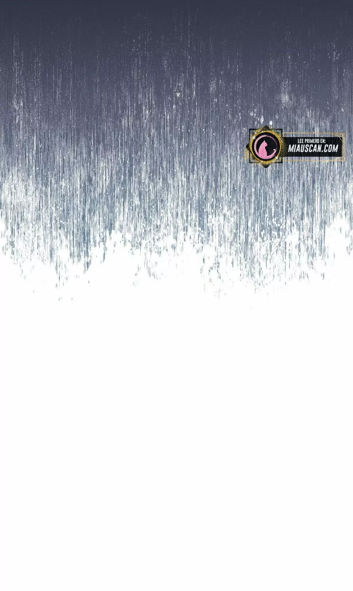 Página 123 del Manga